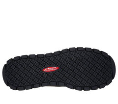 Skechers Work Relaxed Fit: Jammers SR - Zesi