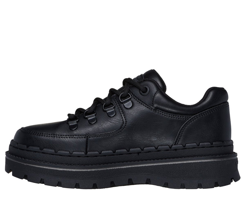 Skechers Work Relaxed Fit: Jammers SR - Zesi