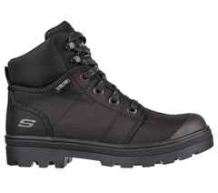Skechers Work: Rotund - Darragh ST