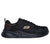 BLACK / GOLD