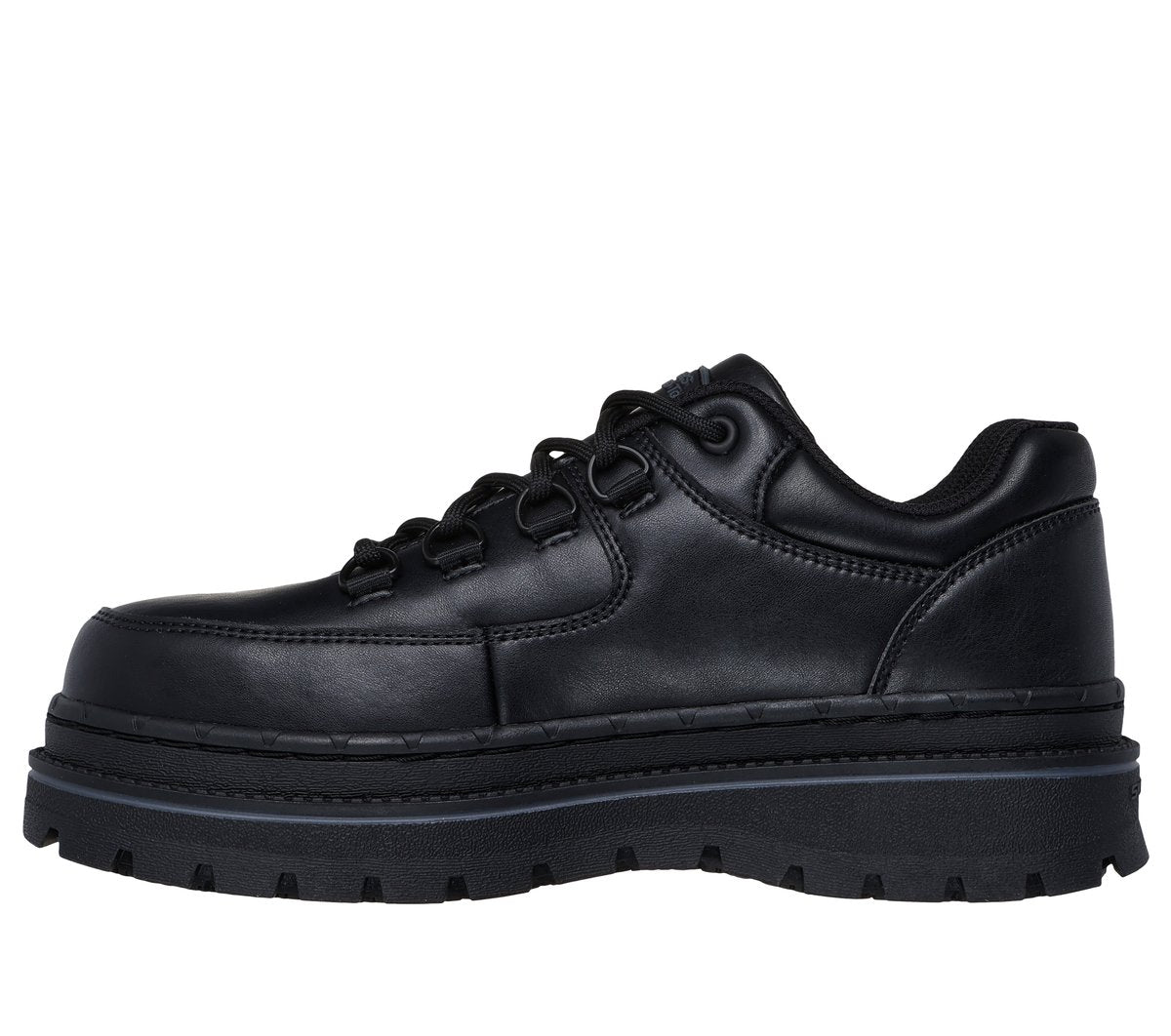 Skechers Work Slip-Resistant: Jammers - Tepin