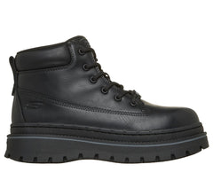 Skechers Work Slip-Resistant: Jammers - Atara