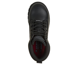 Skechers Work Slip-Resistant: Jammers - Atara