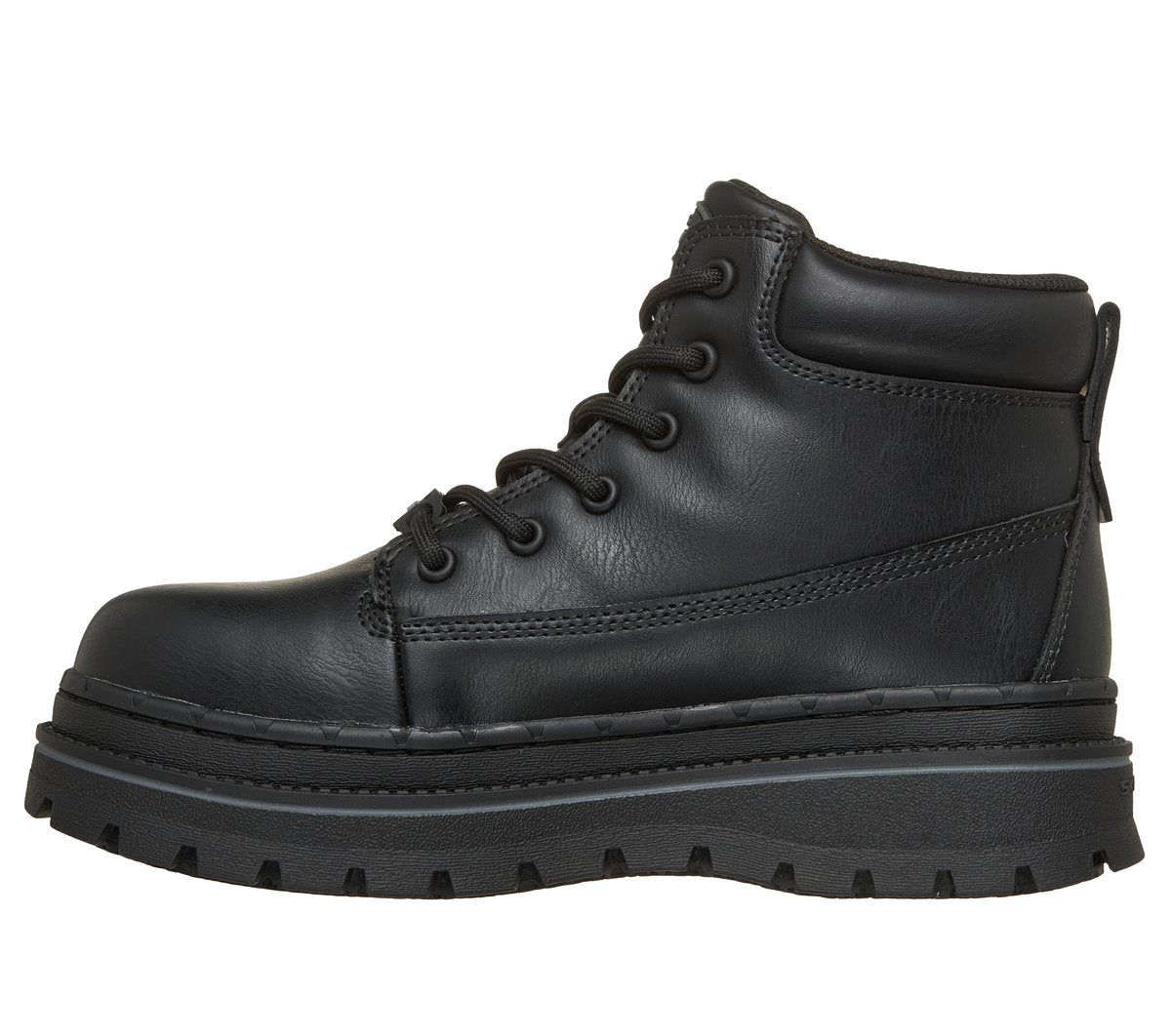Skechers Work Slip-Resistant: Jammers - Atara