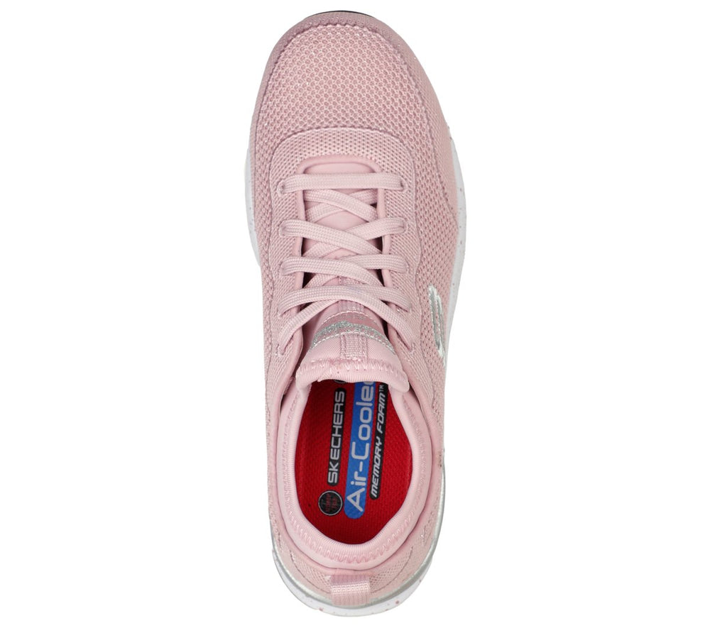 Skechers Work: Bulklin - Balran Comp Toe