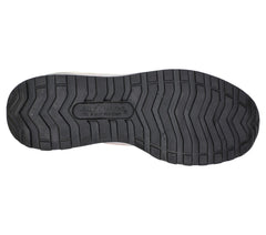 Skechers Work: Bulklin - Balran Comp Toe