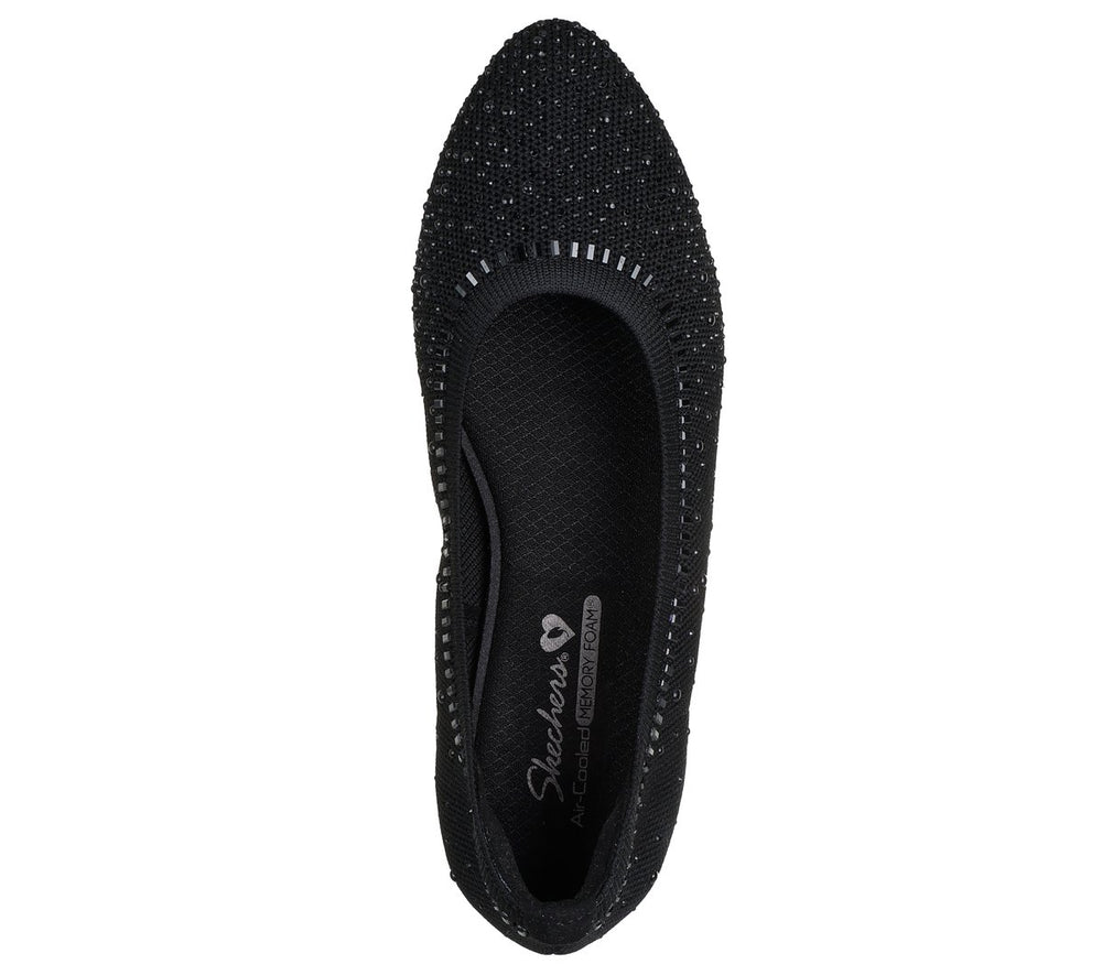 Skechers Cleo 2.0 - Mesmerizing Nights