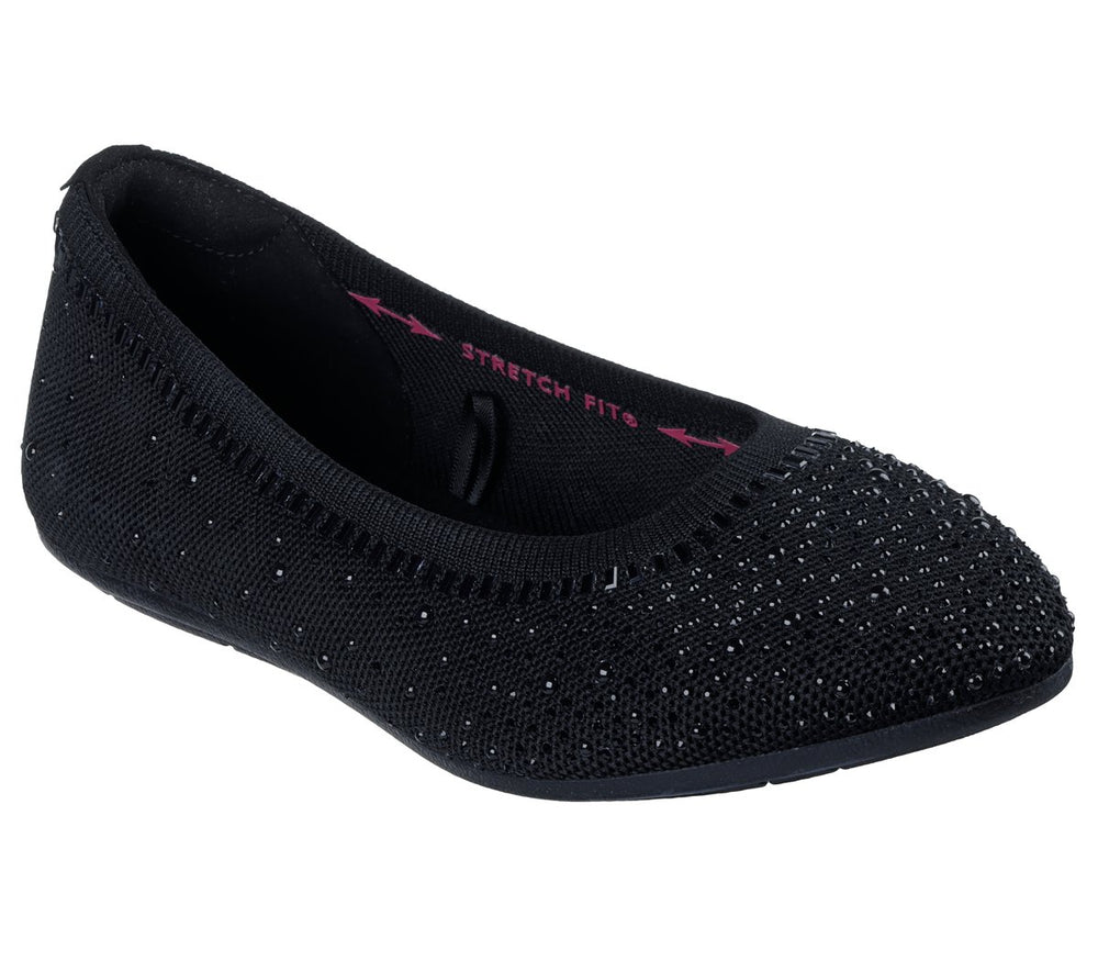 Skechers Cleo 2.0 - Mesmerizing Nights