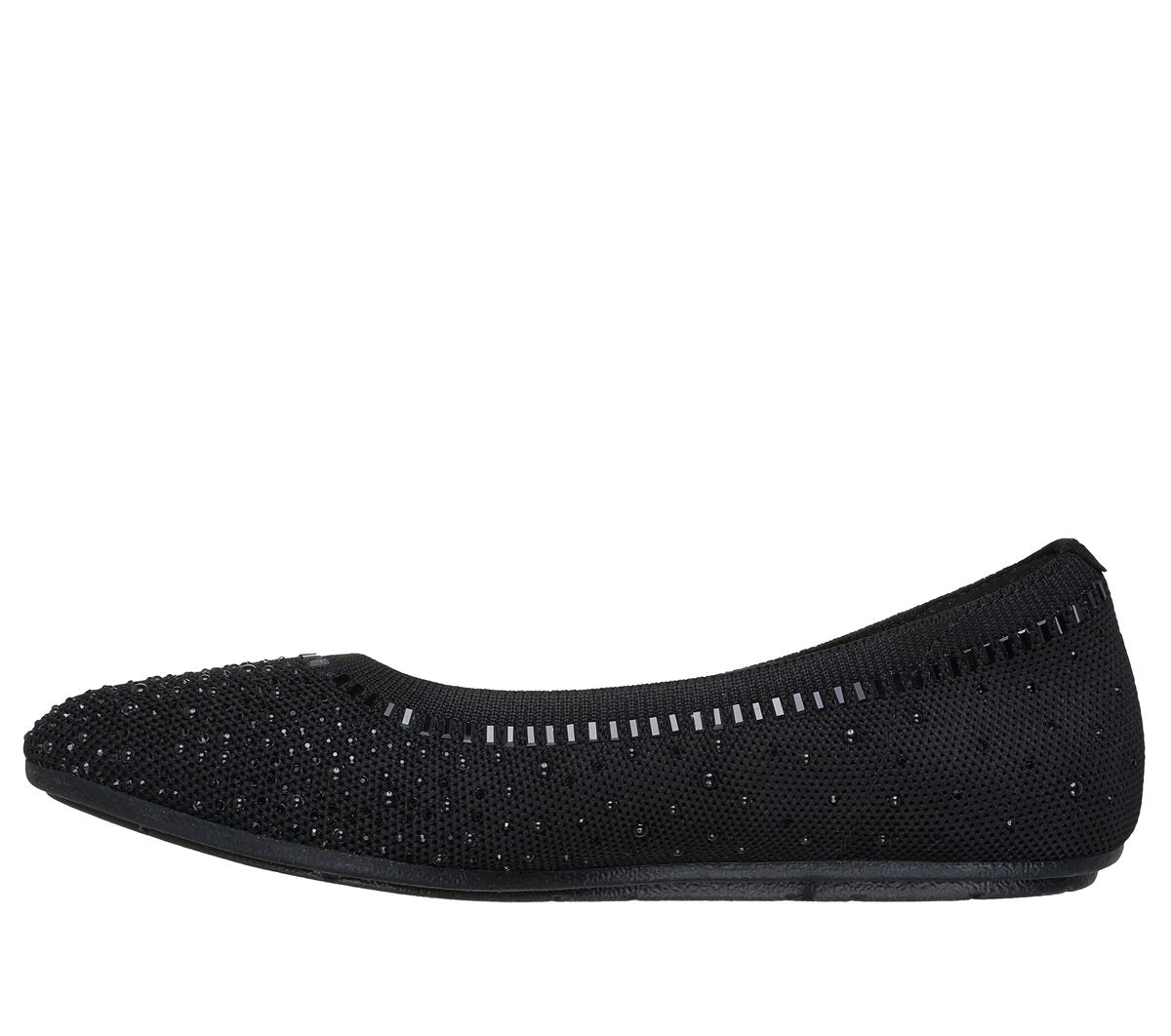 Skechers Cleo 2.0 - Mesmerizing Nights