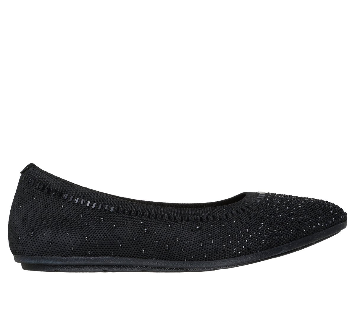 BLACK,6.0,Medium
