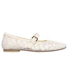 Skechers Cleo Snip - Cute 'N' Chic