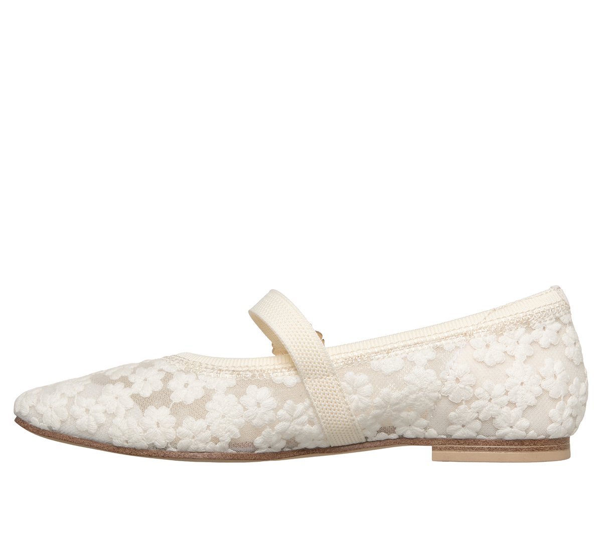 Skechers Cleo Snip - Cute 'N' Chic