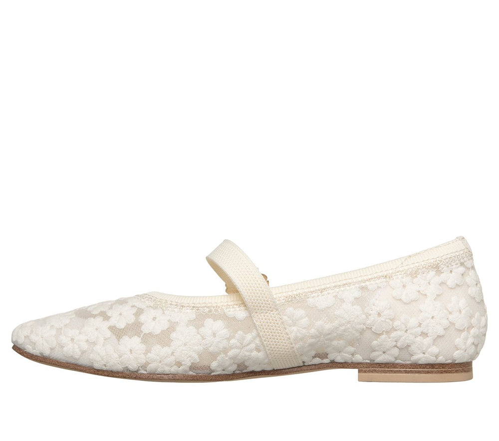 Skechers Cleo Snip - Cute 'N' Chic