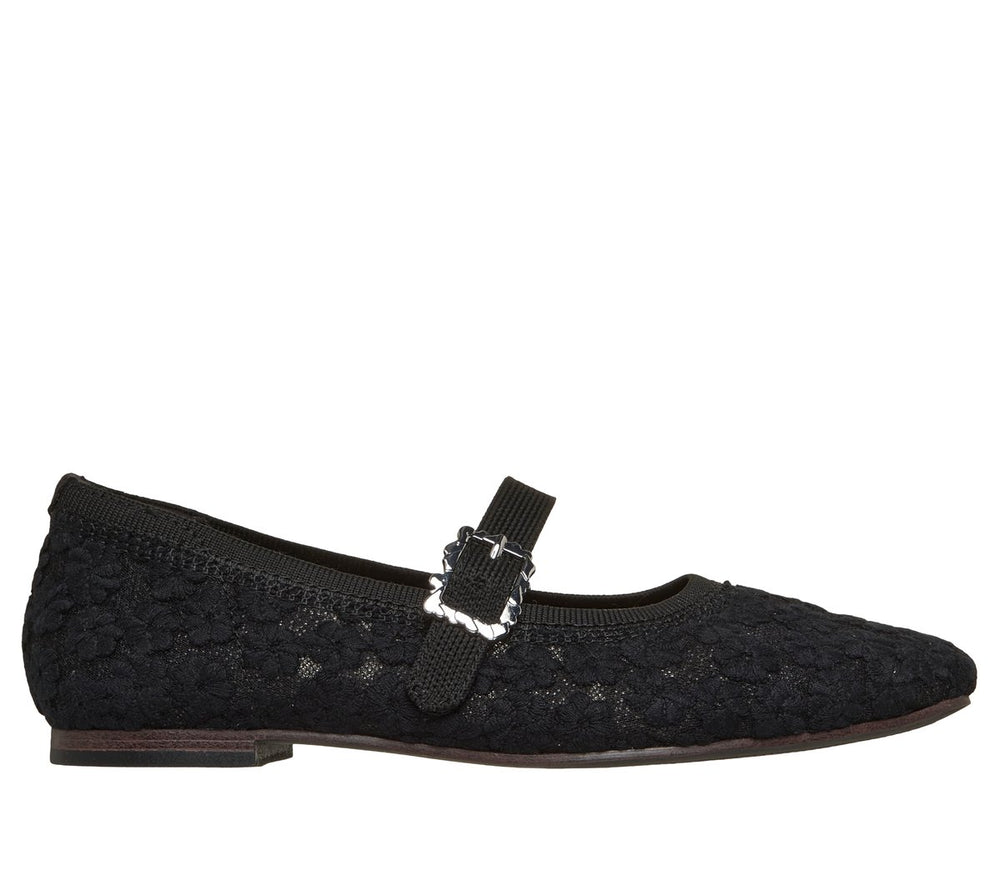 BLACK,6.0,Medium