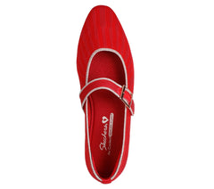 Skechers Cleo Snip - Glamorous