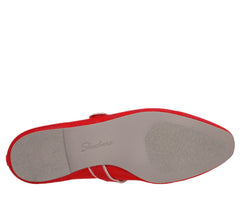 Skechers Cleo Snip - Glamorous