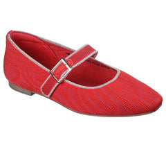 Skechers Cleo Snip - Glamorous