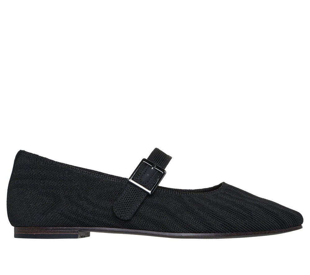 BLACK,6.0,Medium