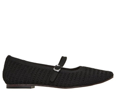Skechers Cleo Snip - Soft Promise