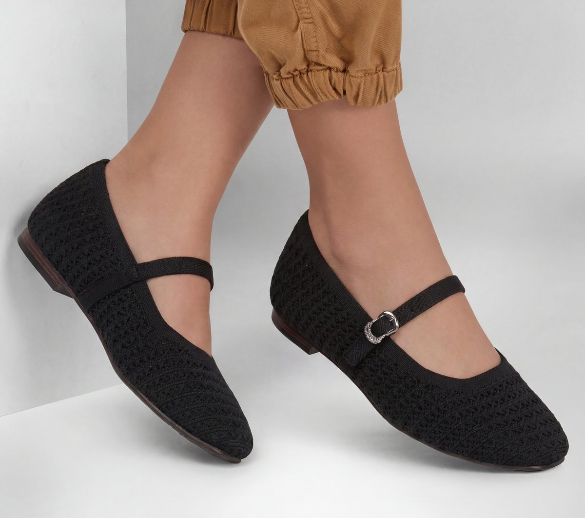 Skechers Cleo Snip - Soft Promise