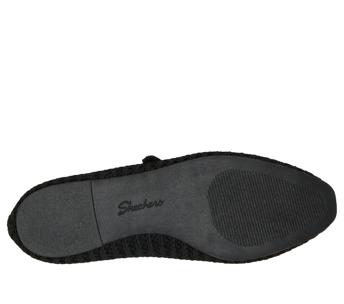 Skechers Cleo Snip - Soft Promise