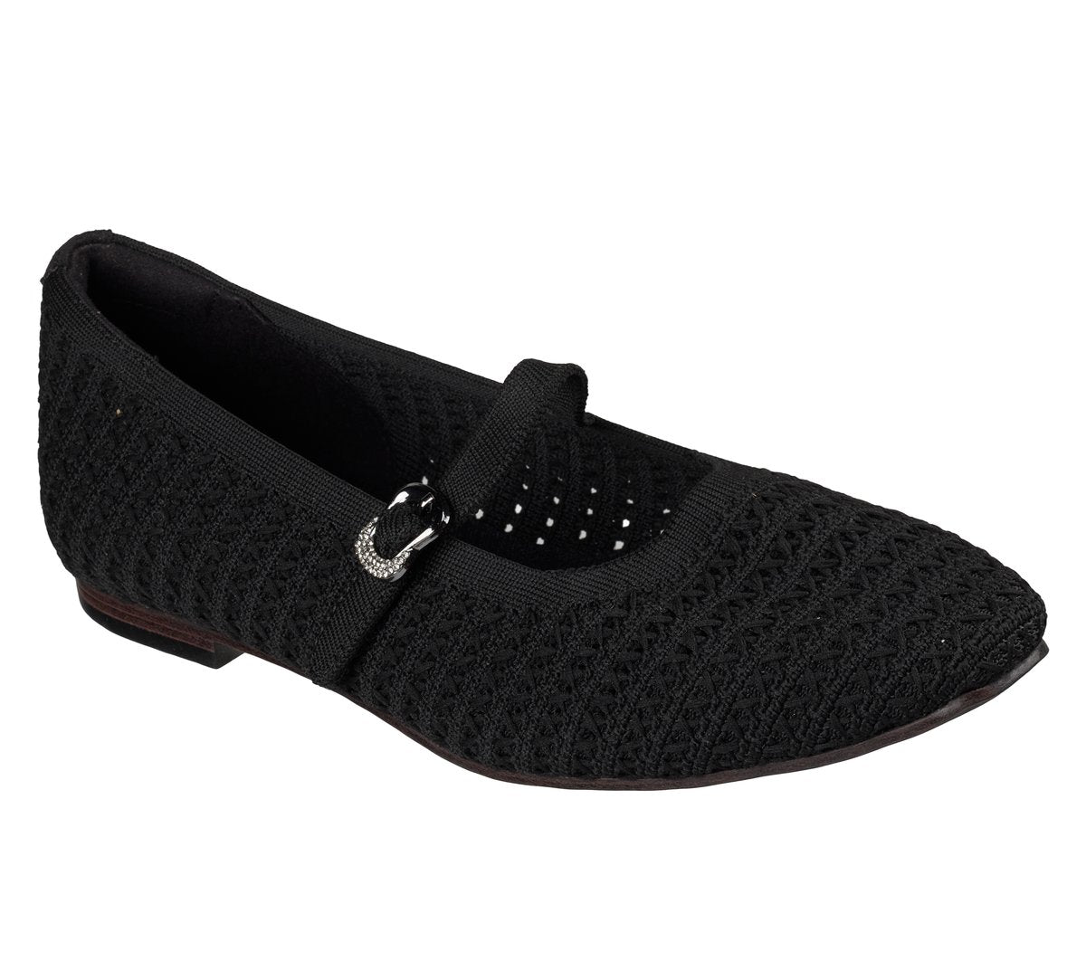 Skechers Cleo Snip - Soft Promise