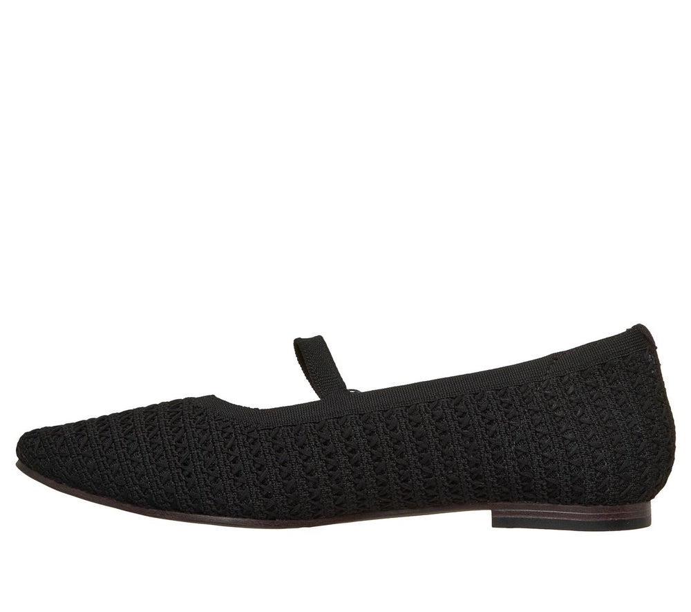 Skechers Cleo Snip - Soft Promise