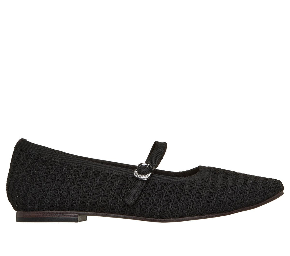 BLACK,6.0,Medium