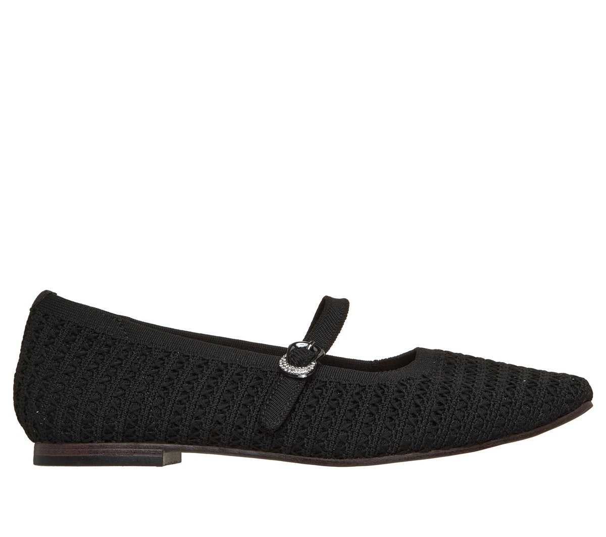 BLACK,6.0,Medium