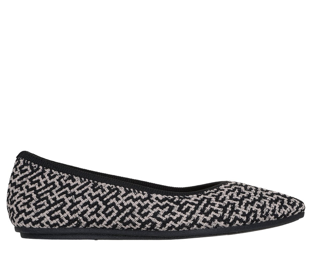 Skechers Cleo Point - Chic Allure