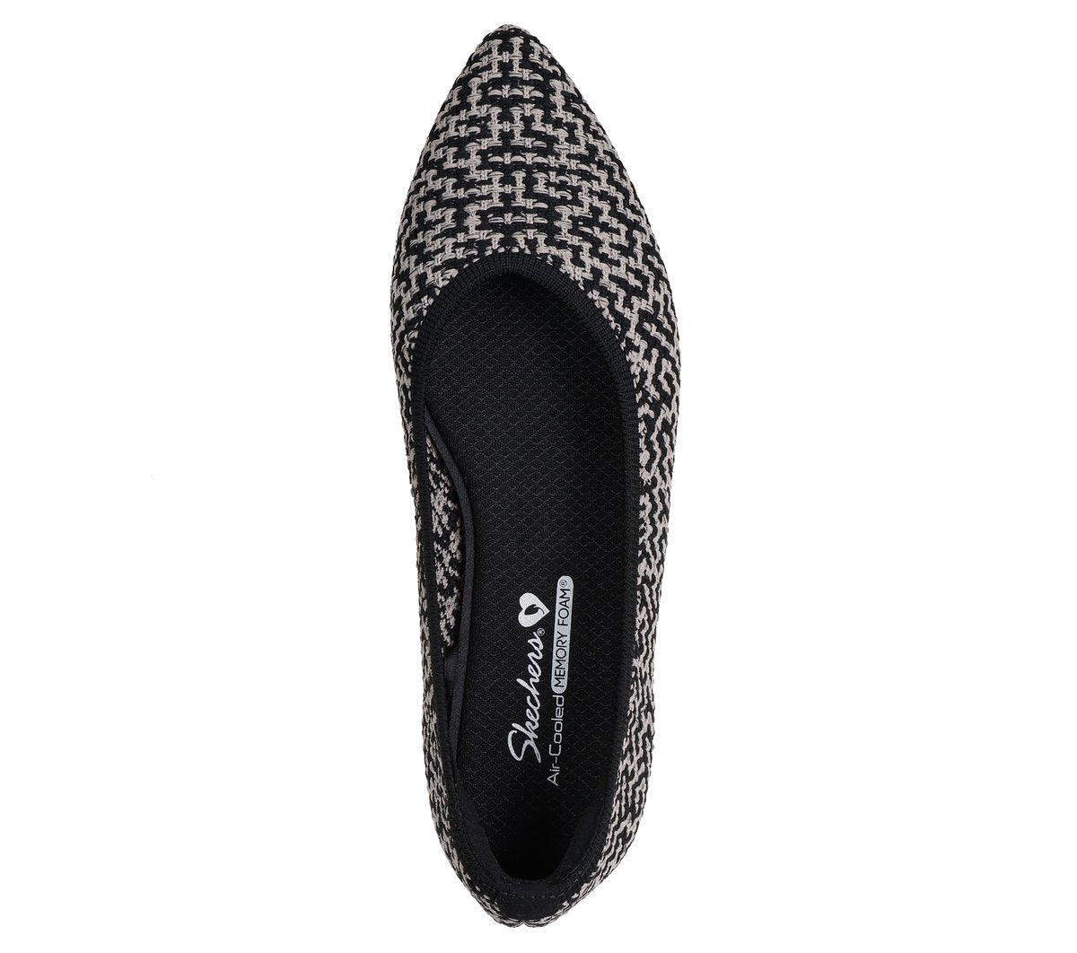 Skechers Cleo Point - Chic Allure