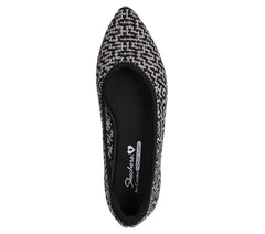 Skechers Cleo Point - Chic Allure