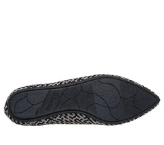 Skechers Cleo Point - Chic Allure