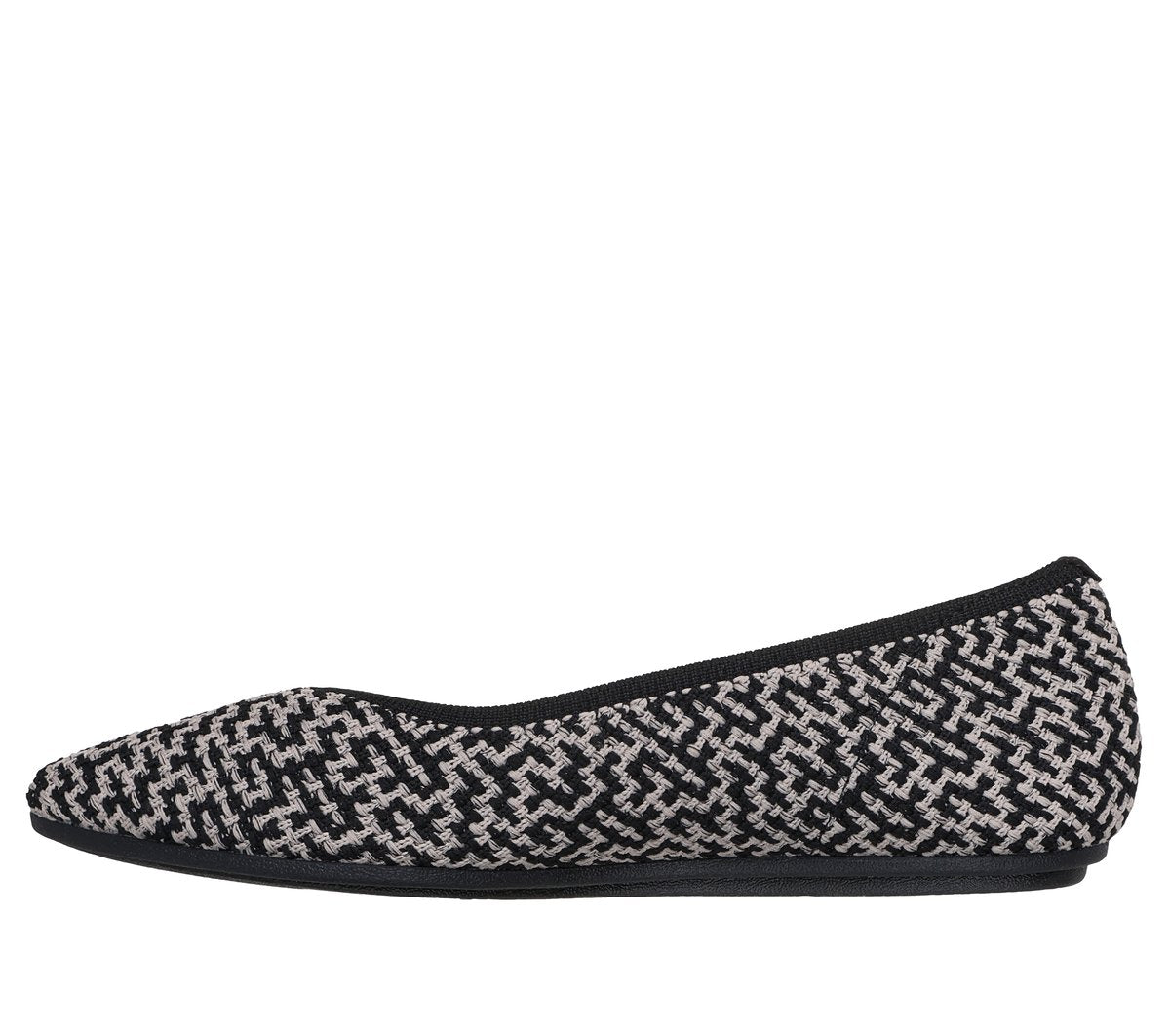 Skechers Cleo Point - Chic Allure