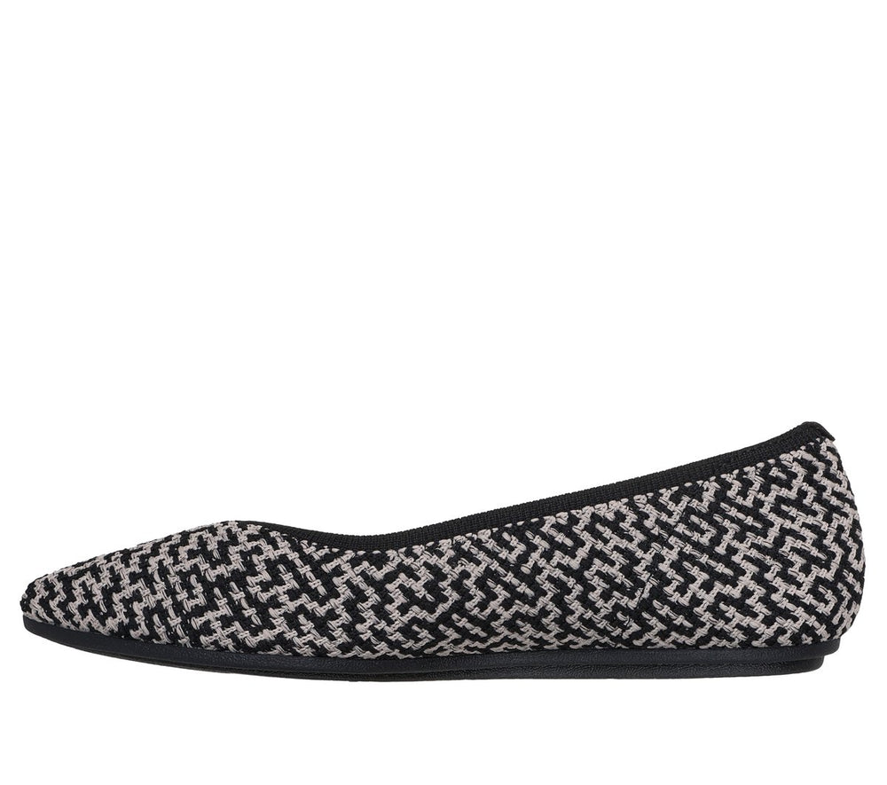 Skechers Cleo Point - Chic Allure