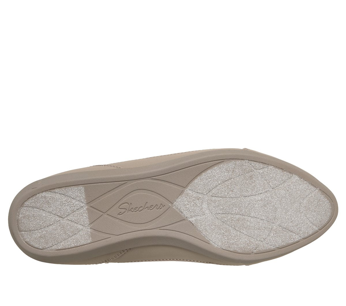 Skechers Cleo Walk - Cozy Fit Ballet Ease