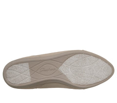 Skechers Cleo Walk - Cozy Fit Ballet Ease