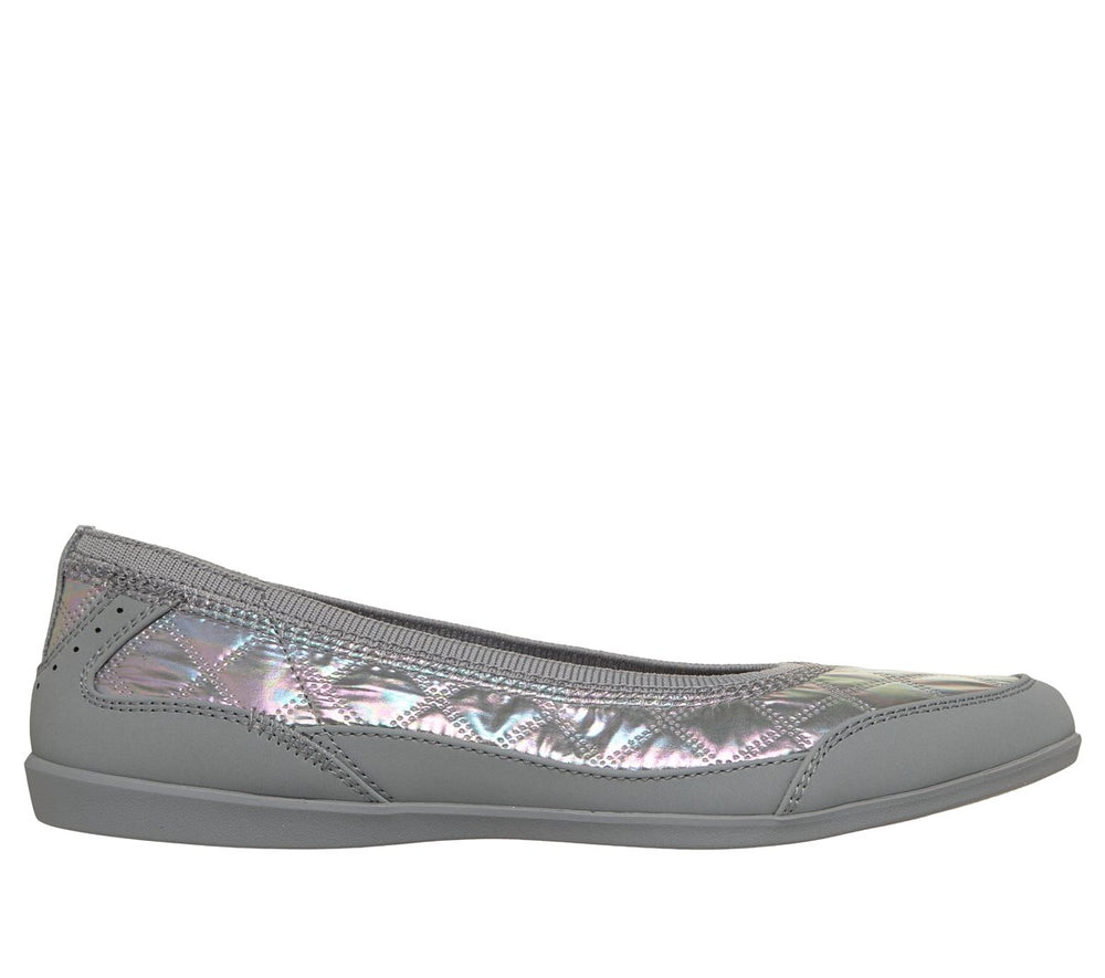 GRAY / MULTI,6.0,Medium