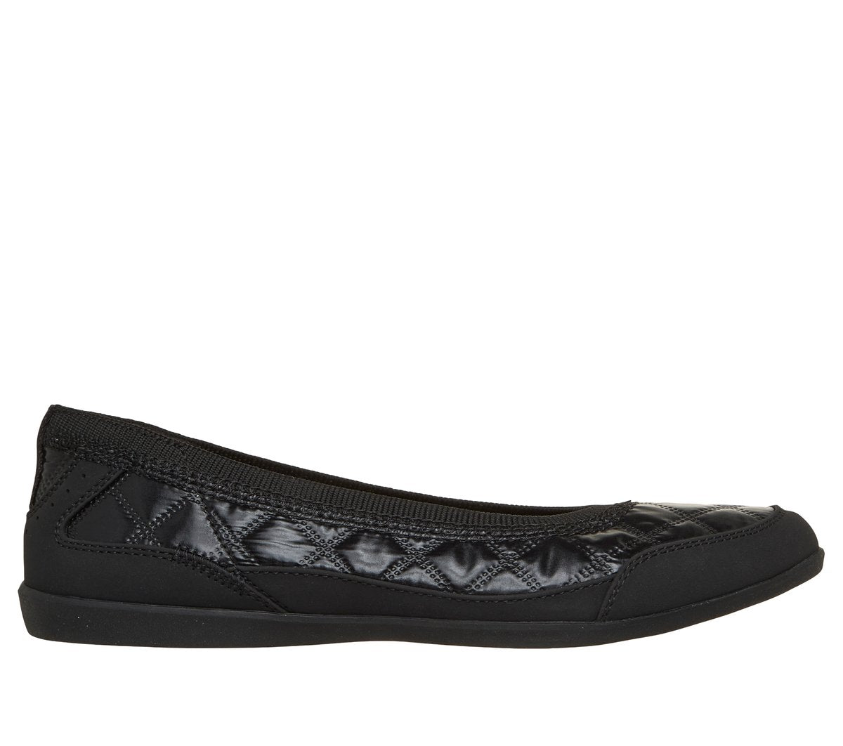 BLACK,6.0,Medium
