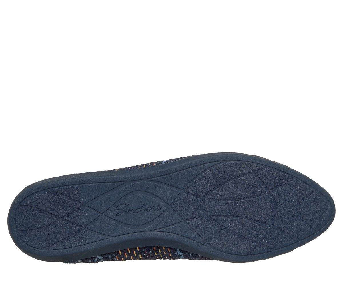 Skechers Cleo Walk - Mosaic Muse