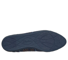 Skechers Cleo Walk - Mosaic Muse
