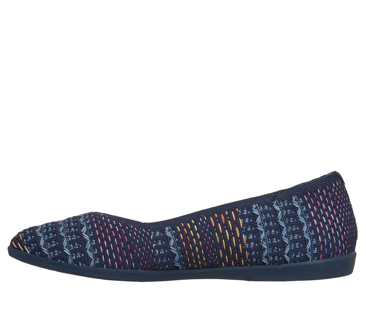 Skechers Cleo Walk - Mosaic Muse