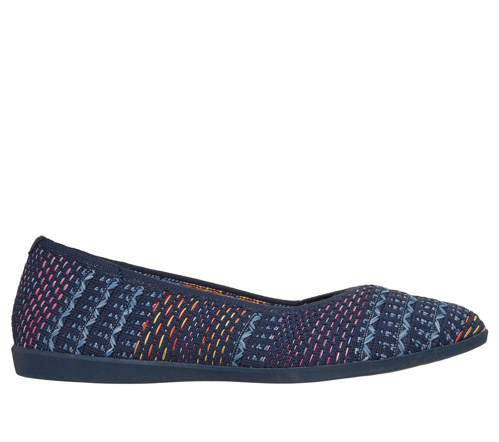 NAVY / MULTI,6.0,Medium