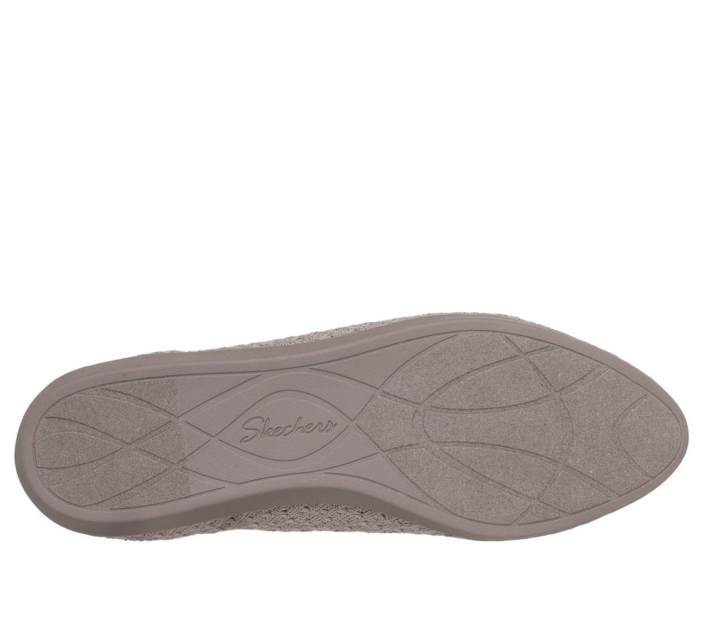 Skechers Cleo Walk