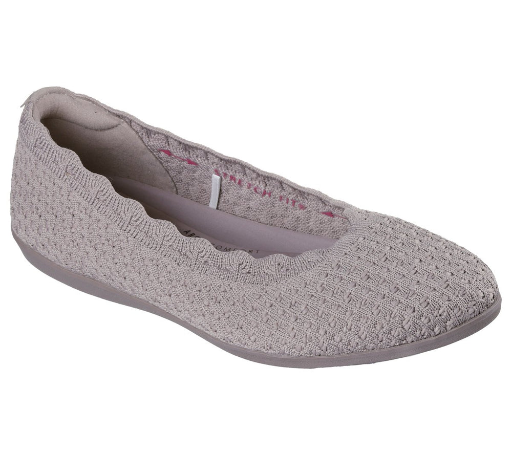 Skechers Cleo Walk