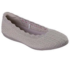 Skechers Cleo Walk