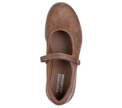 Skechers On-The-GO Flex - Whisper