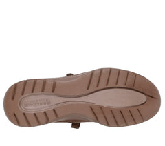 Skechers On-The-GO Flex - Whisper