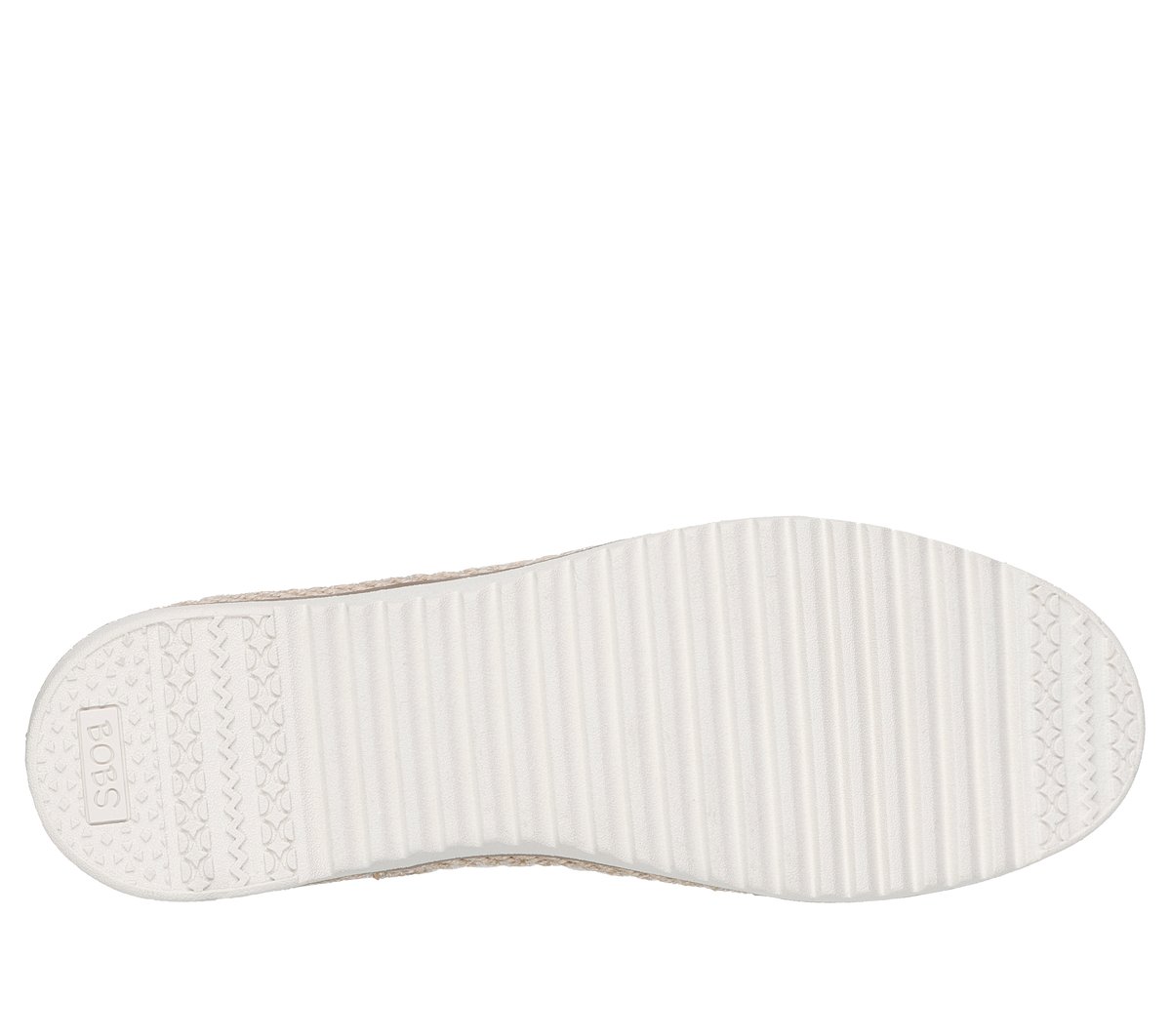Skechers BOBS Flexpadrille LO - So Chic
