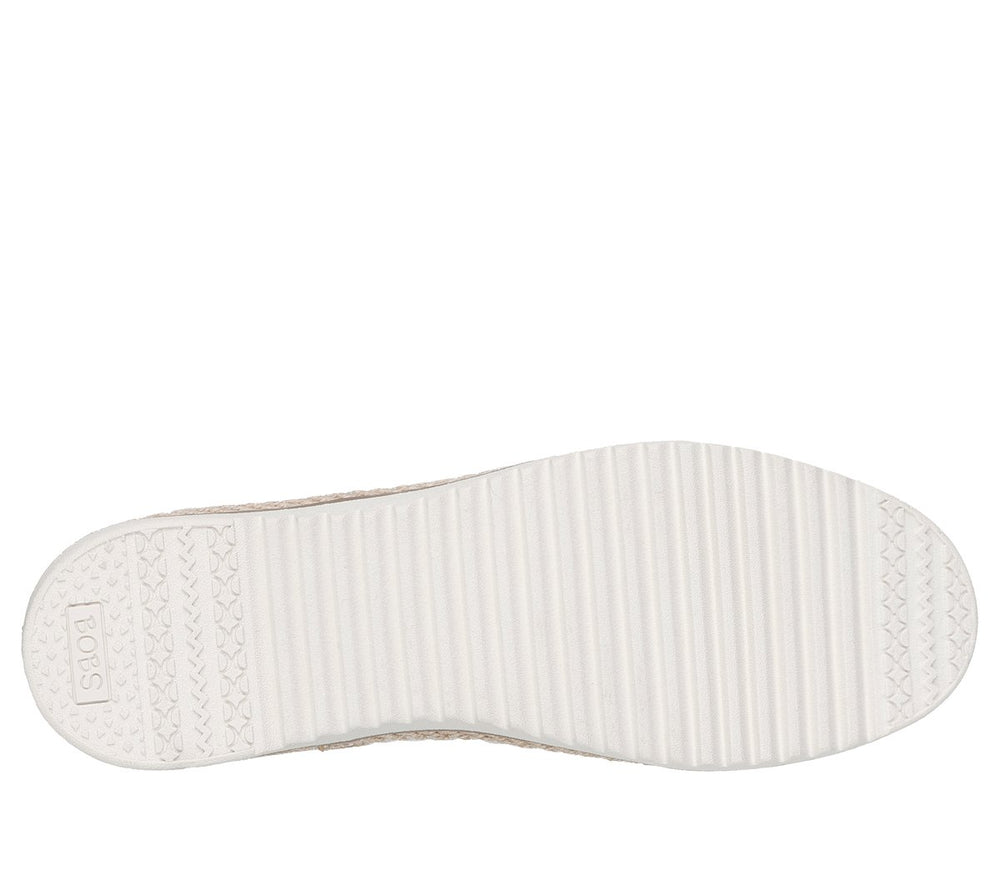 Skechers BOBS Flexpadrille LO - So Chic